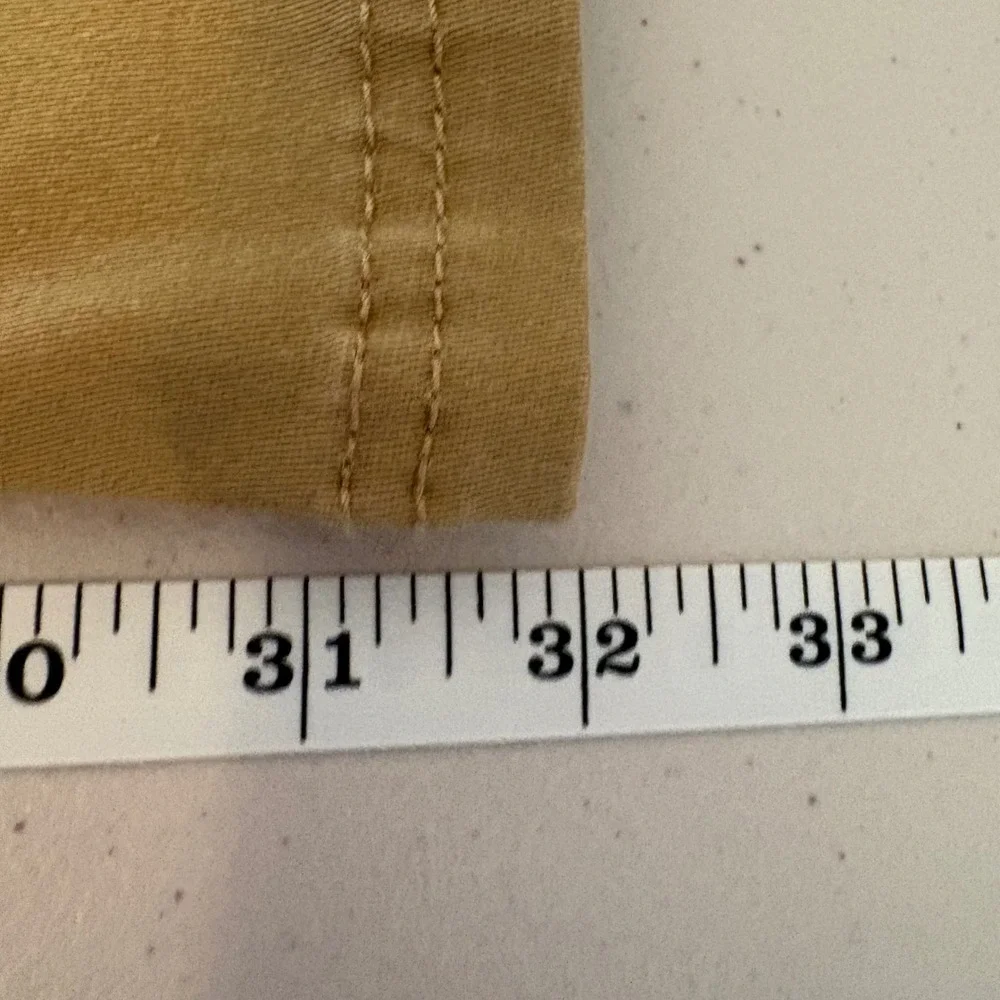 2pk Browning Heritage Graham Pants Mens 42x32 Khaki Stretch Cotton Utility NWT